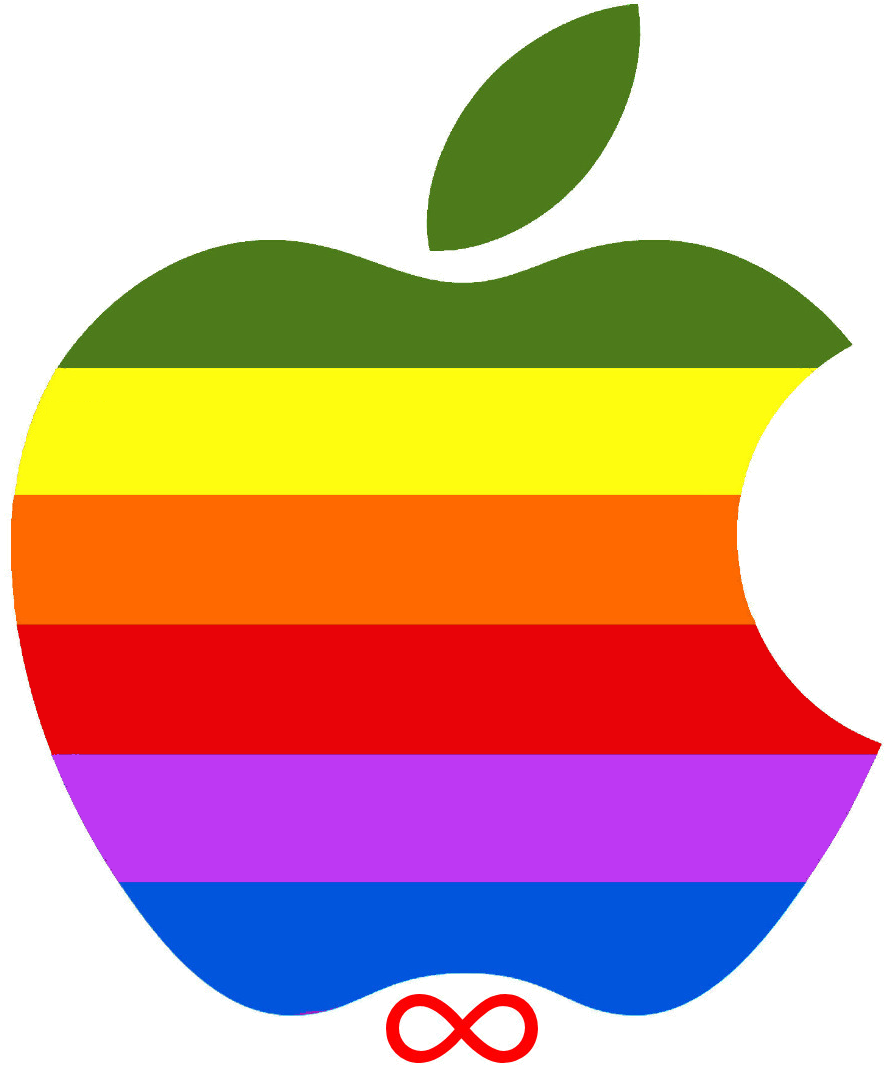 Shop Vintage Apple II Products